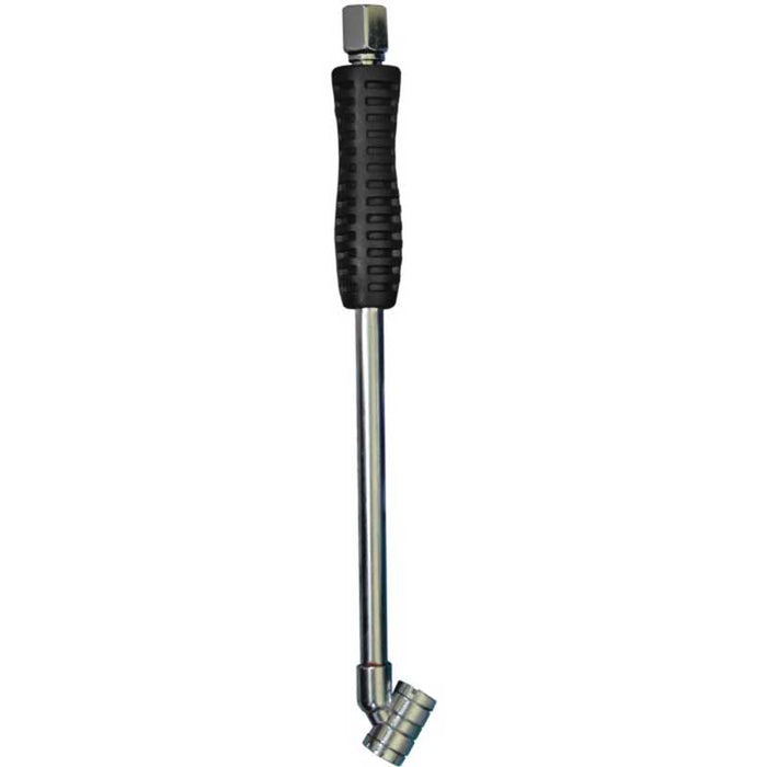 TYRE INFLATOR NOZZLE 275MM LONG
