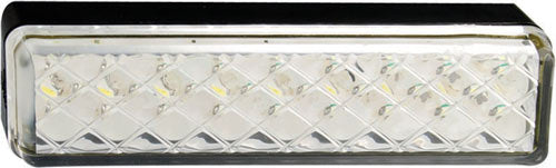 LED 135 SERIES WHITE LAMP 12/24V