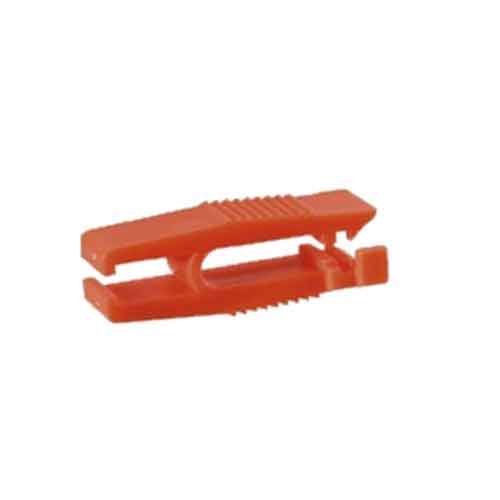 FUSE PULLER FOR BLADE MICRO & MINI FUSES