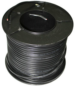 5 CORE CABLE 4MM X 30M
