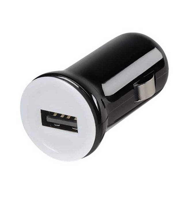USB POWER ADAPTOR 12/24V