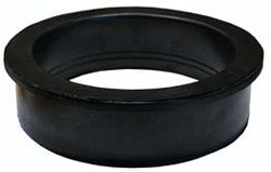 HOSE REDUCER SLEEVE 7IN OD > 6IN ID
