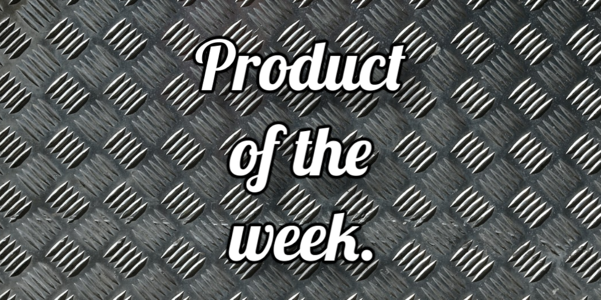 Products Of The Month Hy Way products-of-the-month-hy-way
