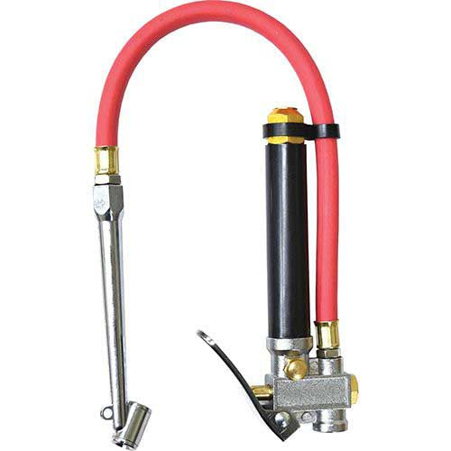 DRIVE WAY STYLE TYRE INFLATOR 200PSI