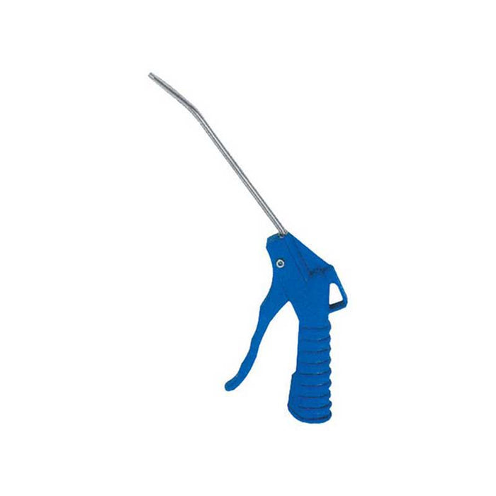 AIR BLOW GUN WITH 100MM NOZZLE
