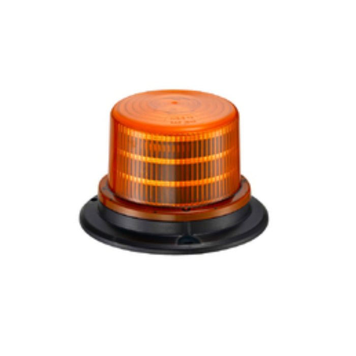 WHITEVISION LED BEACON STUD BASE
