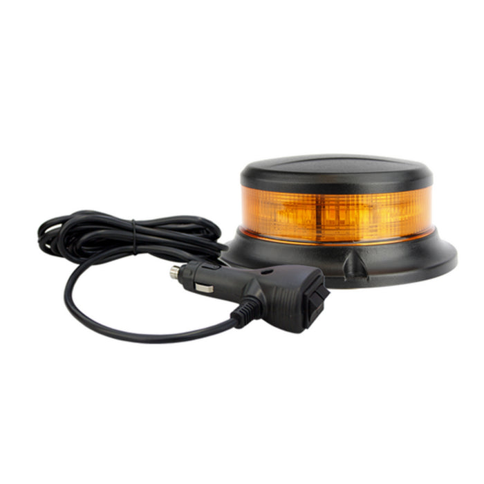 WHITEVISION LED BEACON MAGNETIC BASE