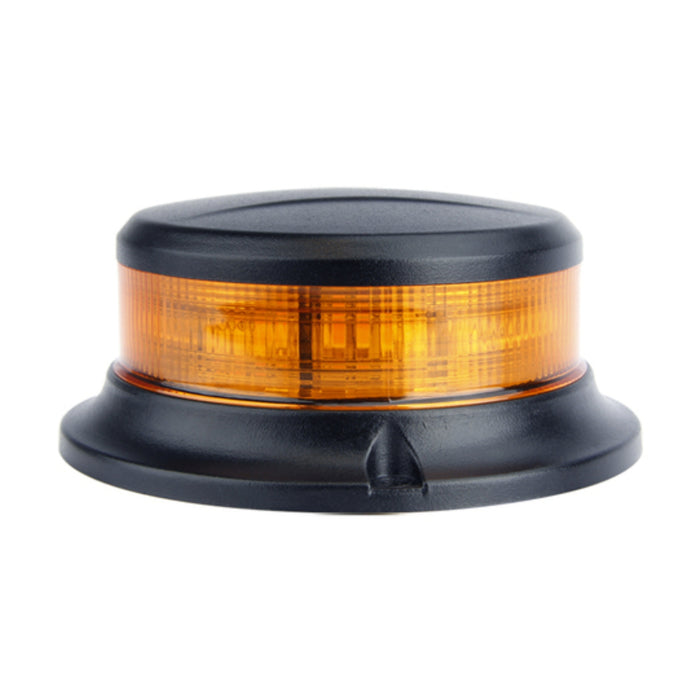 WHITEVISION LED BEACON STUD MOUNT