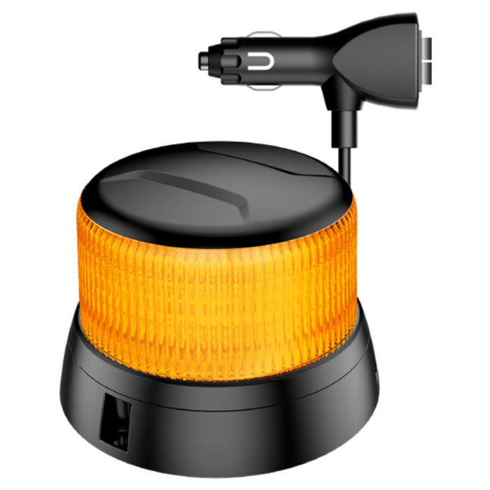 WHITEVISION BEACON MAGNETIC MOUNT MEDIUM