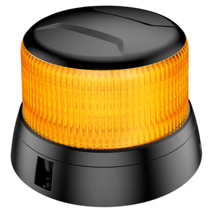 WHITEVISION BEACON STUD MOUNT MEDIUM