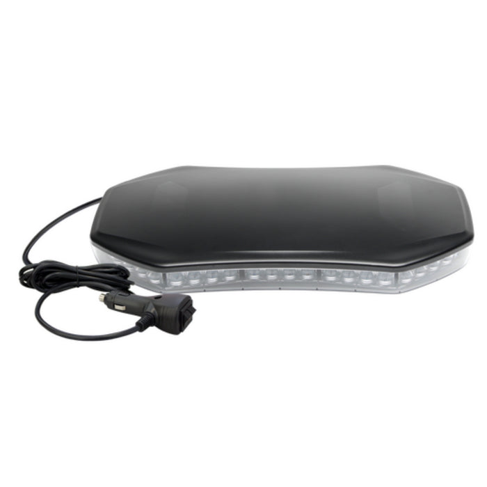 WHITEVISION LED MINI BAR BEACON MAGNETIC