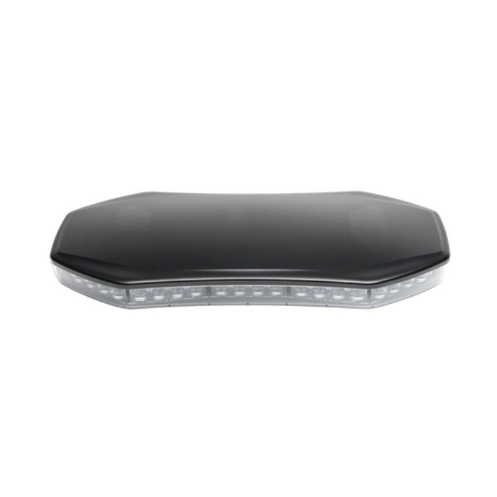 WHITEVISION LED MINI BAR BEACON BOLT ON