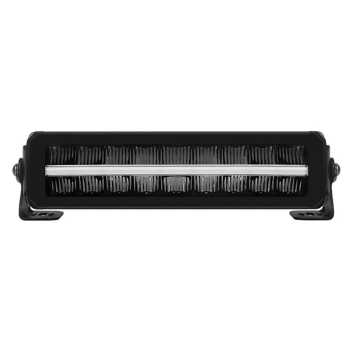 LED LIGHT BAR DOUBLE ROW 12IN 10-30V