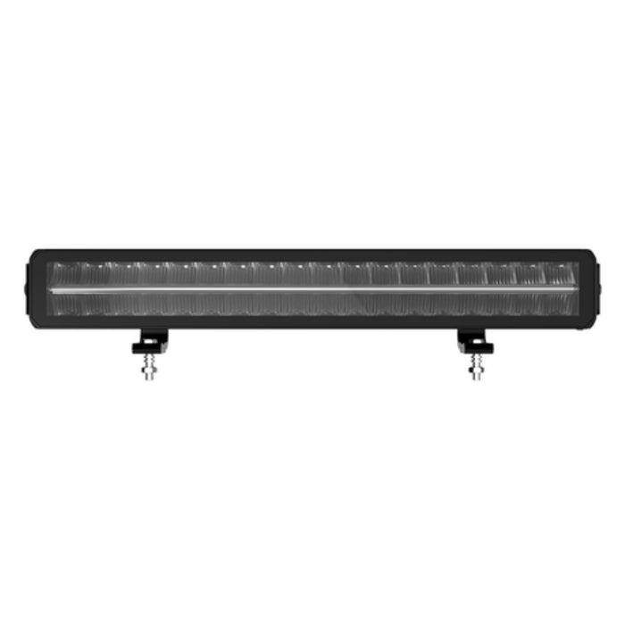 LED LIGHT BAR DOUBLE ROW 22IN 10-30V