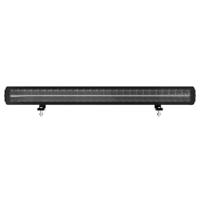 LED LIGHT BAR DOUBLE ROW 32IN 10-30V