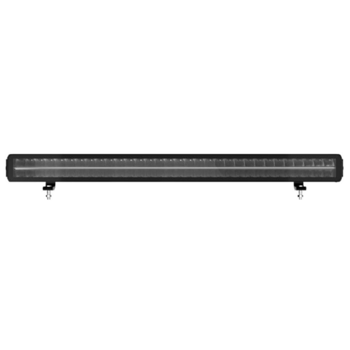 LED LIGHT BAR DOUBLE  ROW 42IN 10-30V