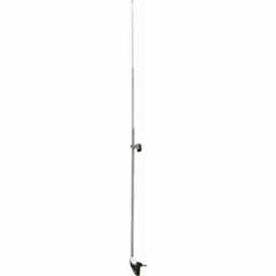 RADIO ANTENNA PILLAR MOUNT AM/FM