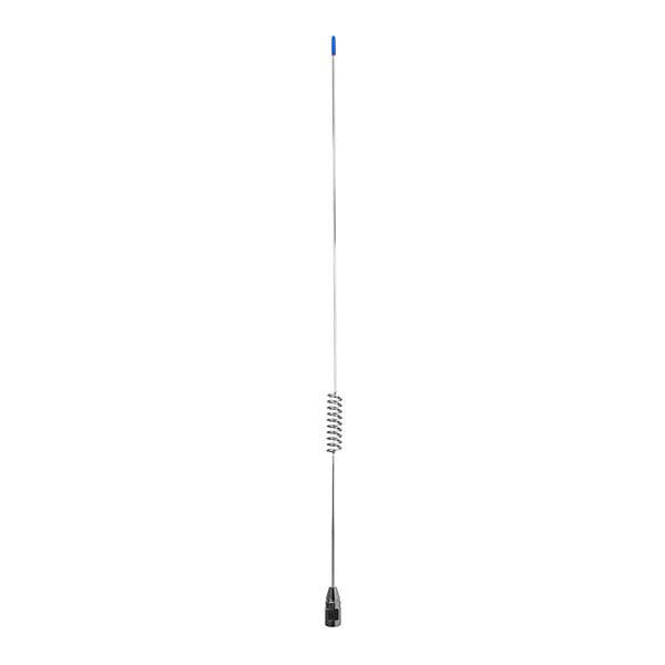 AERIAL UHF STAINLESS 4.5dB 560MM