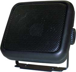 AXIS CB & UHF EXTENSION SPEAKER