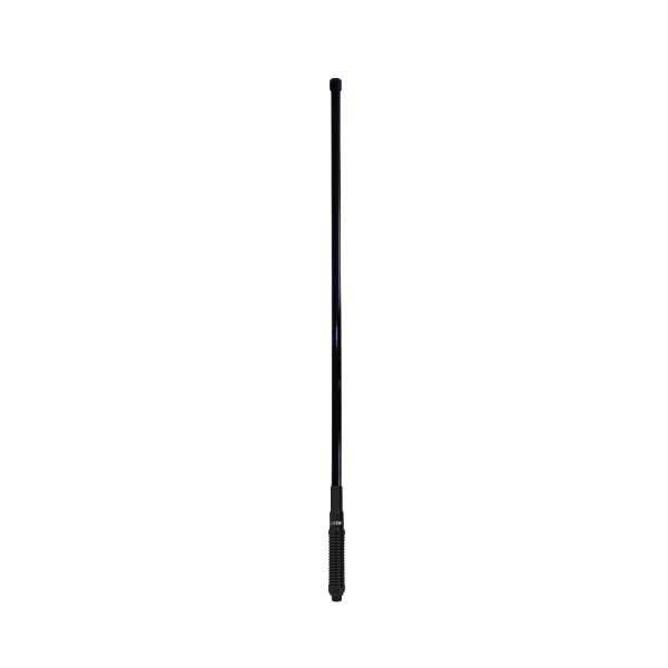 AXIS ANTENNA MOBILE PHONE BLACK 73CM