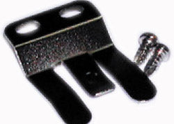 MICROPHONE HOLDER METAL