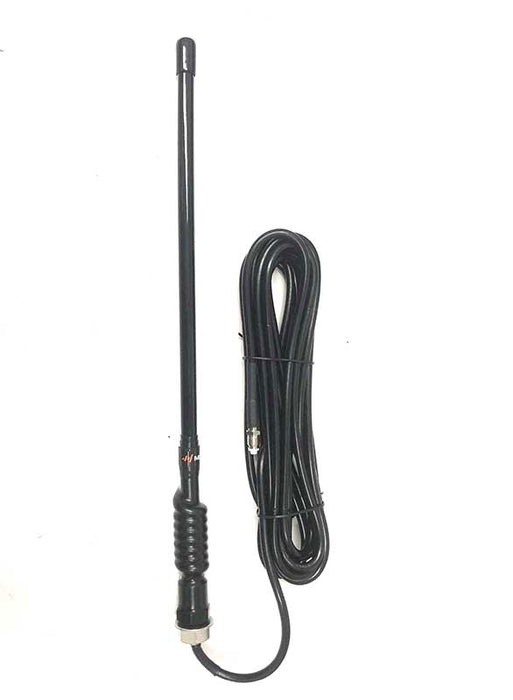 UHF AERIAL 3dB GROUND INDEPENDENT 30CM