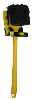 KENCO DIP N WASH BRUSH 490MM LONG.