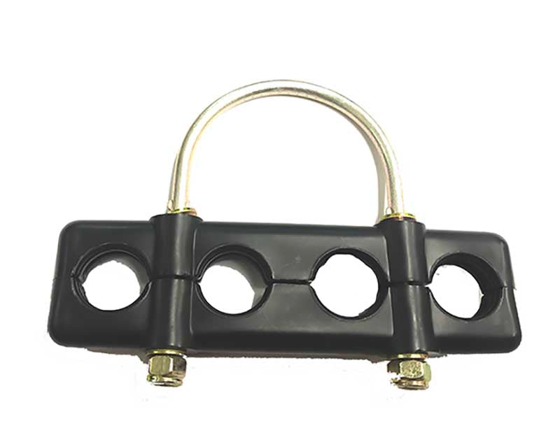SUZI COIL HOSE HOLDER