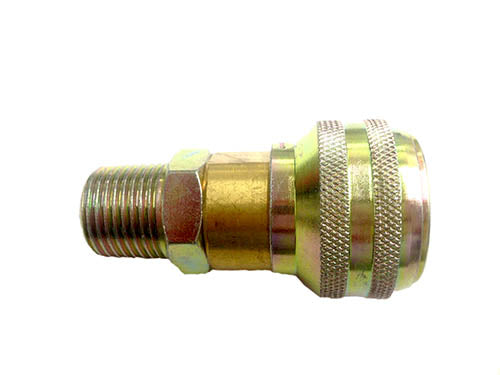 MALE COUPLING SEALING 1/2IN