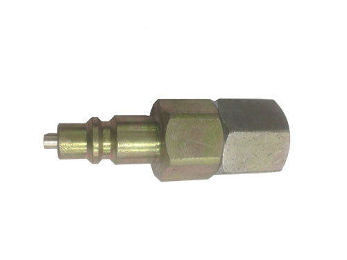 FEMALE ADAPTOR SEALING 1/2IN NPS