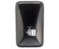 BRITAX MIRROR HEAD 212MM X 124MM