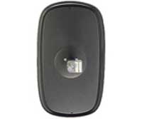 BRITAX MIRROR HEAD 286MM X 162MM