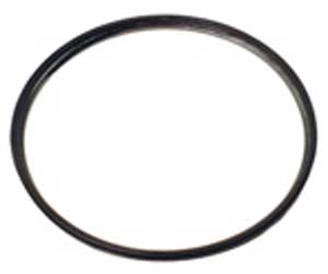 CONVEX MIRROR ADHESIVE 50MM