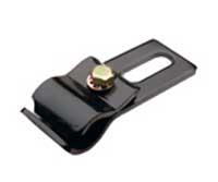 MIRROR CLAMP SUIT 19MM MIRROR ARM