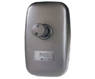 BRITAX PLASTIC MIRROR HEAD 174MM X 282MM