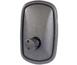 BRITAX MIRROR HEAD 263MM X 160MM
