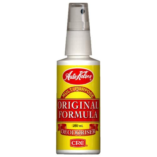 AUTO KOLONE ORIGINAL FORMULA 250ML