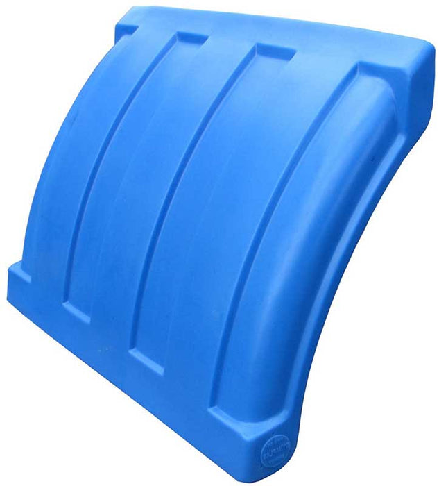 DYNAPLAS QUARTER GUARD LIGHT BLUE