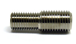 ANTENNA ADAPTOR TO SUIT F/LINER AND MAC
