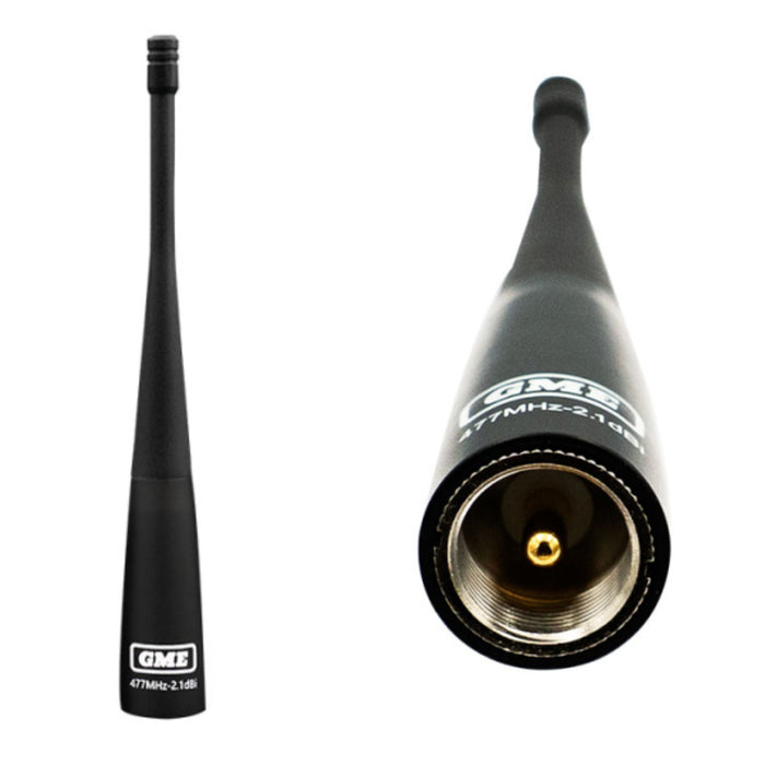 GME GROUND INDEPENDENT AERIAL WITH CABLE