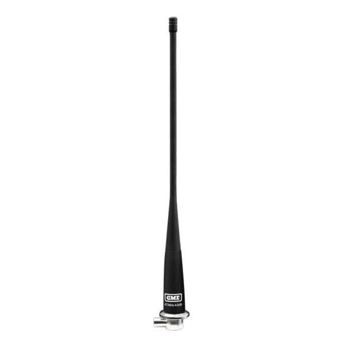 GME GROUND INDEPENDENT AERIAL WITH CABLE