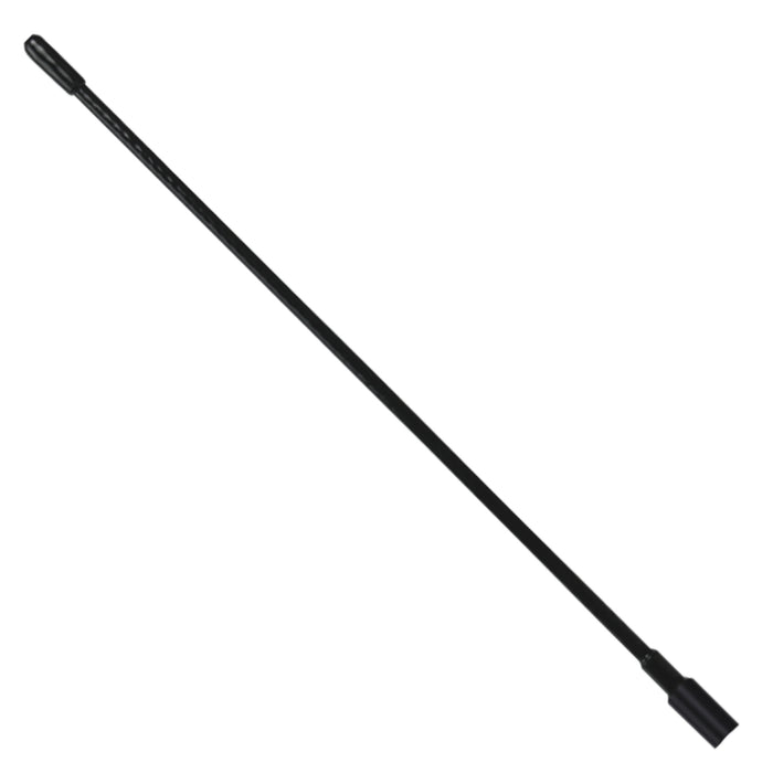 GME REPLACEMENT AERIAL WHIP FOR AE4015