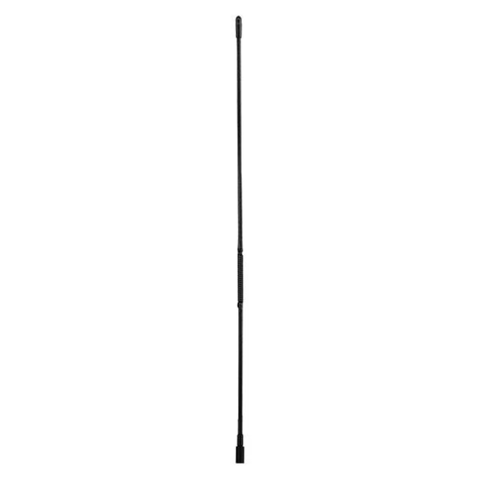 REPLACEMENT AERIAL WHIP FOR AE4016