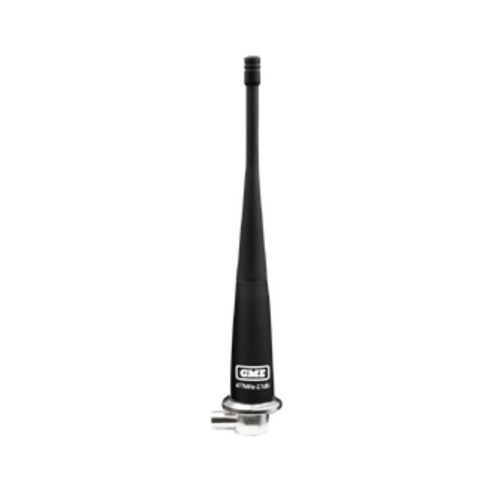 GME REPLACEMENT AERIAL WHIP FOR AE4201
