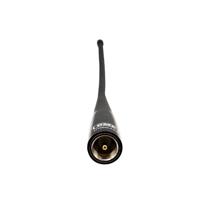 GME REPLACEMENT AERIAL WHIP FOR AE4202
