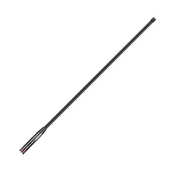 ANTENNA WHIP REPLACEMENT FOR AE4702B