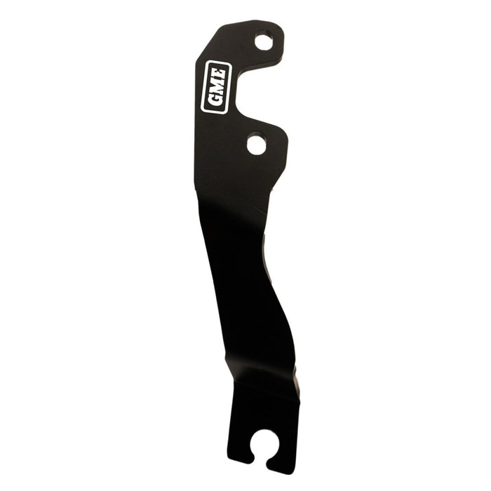 GME BONNET HINGE MOUNT SUITS FORD MODELS