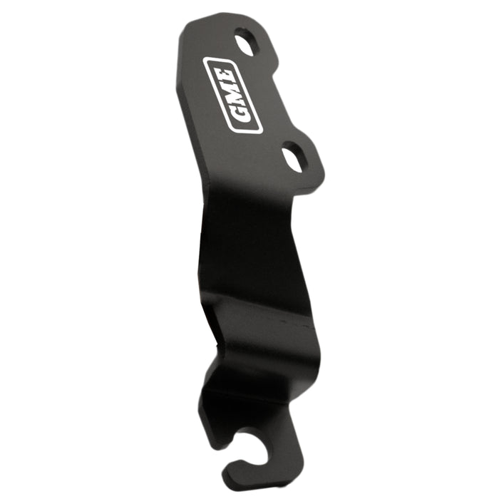 GME BONNET HINGE MOUNT SUITS TOYOTA