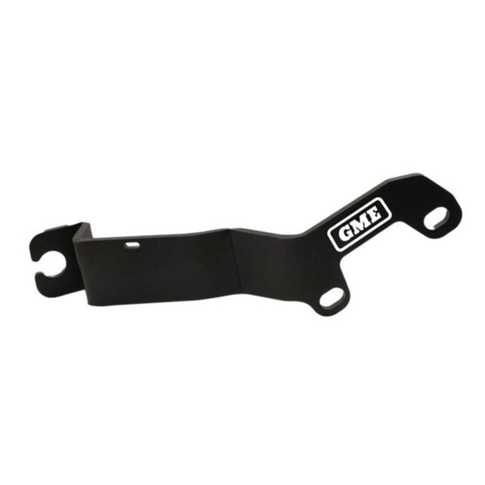 GME BONNET HINGE MOUNT SUITS TRITON
