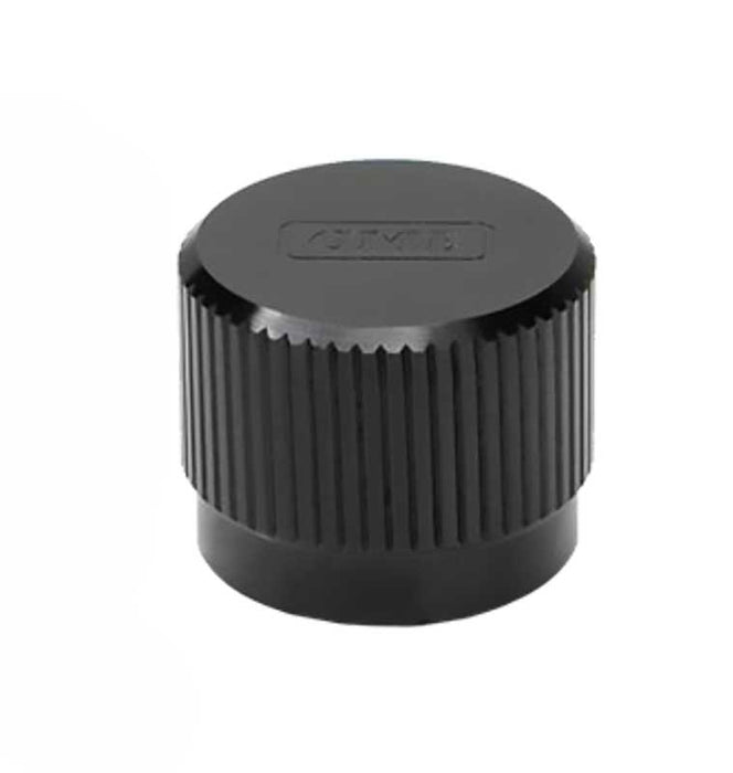 ANTENNA BASE CAP BLACK AE4702B AE4707B